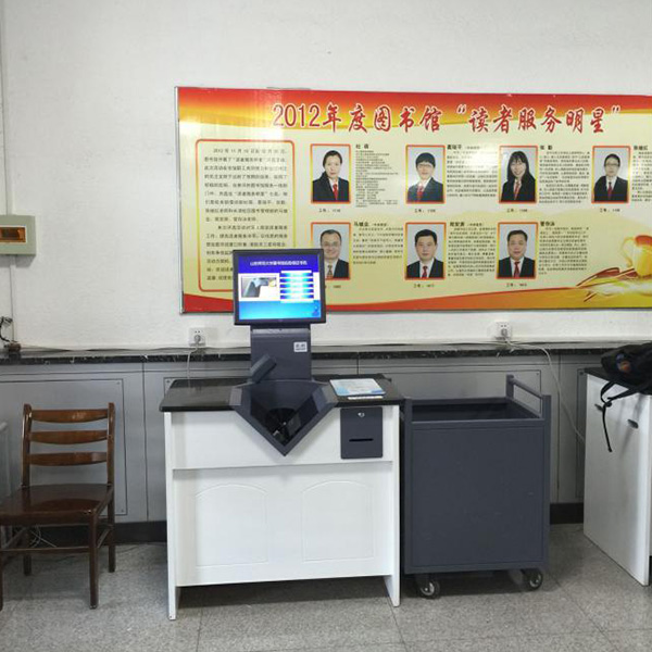 開創(chuàng)云全域建站