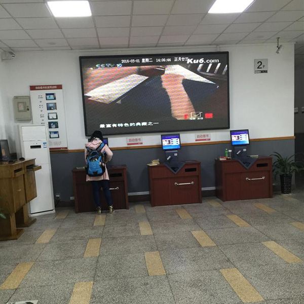 開創(chuàng)云全域建站