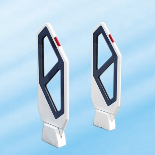 磁條式安全門 TH-EM-3000