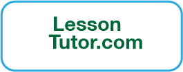 lesson tutor.com